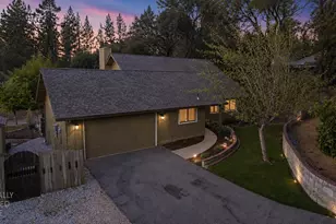 4550 S Point Rd, Diamond Springs, CA 95619 - Photo 8