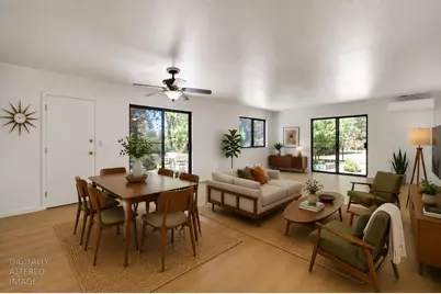 4550 S Point Road, Diamond Springs, CA 95619 - Photo 2