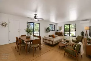 4550 S Point Rd, Diamond Springs, CA 95619 - Photo 2