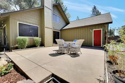 4550 S Point Road, Diamond Springs, CA 95619 - Photo 26
