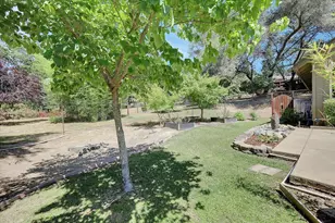 4550 S Point Rd, Diamond Springs, CA 95619 - Photo 36