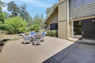 4550 S Point Rd, Diamond Springs, CA 95619 - Photo 28