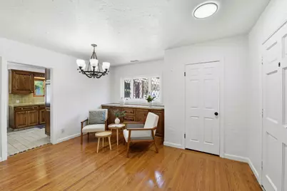 3012 Root Avenue, Carmichael, CA 95608 - Photo 8