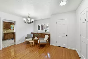 3012 Root Ave, Carmichael, CA 95608 - Photo 8