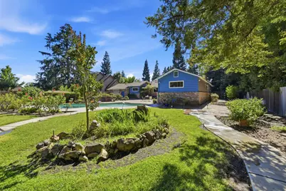 3012 Root Avenue, Carmichael, CA 95608 - Photo 60