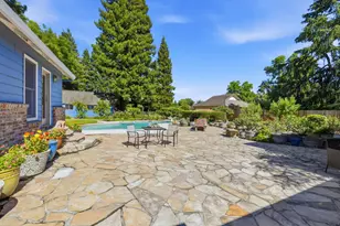 3012 Root Ave, Carmichael, CA 95608 - Photo 54