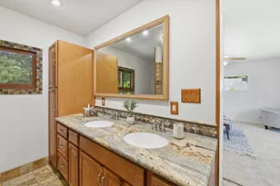 3012 Root Ave, Carmichael, CA 95608 - Photo 44