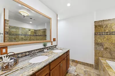 3012 Root Avenue, Carmichael, CA 95608 - Photo 46