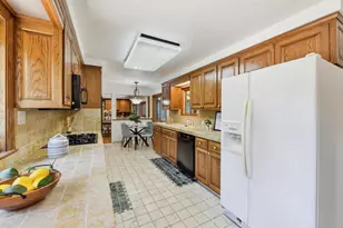 3012 Root Ave, Carmichael, CA 95608 - Photo 18