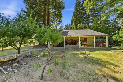 3012 Root Avenue, Carmichael, CA 95608 - Photo 66