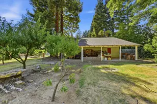 3012 Root Ave, Carmichael, CA 95608 - Photo 66