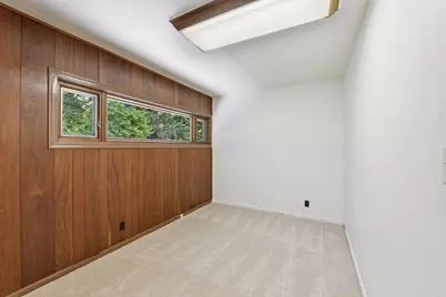 3012 Root Avenue, Carmichael, CA 95608 - Photo 38
