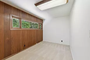 3012 Root Ave, Carmichael, CA 95608 - Photo 38