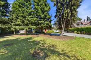 3012 Root Ave, Carmichael, CA 95608 - Photo 4