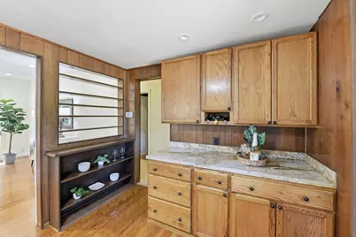 3012 Root Avenue, Carmichael, CA 95608 - Photo 22