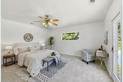 3012 Root Avenue, Carmichael, CA 95608 - Photo 32