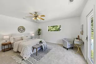 3012 Root Ave, Carmichael, CA 95608 - Photo 32
