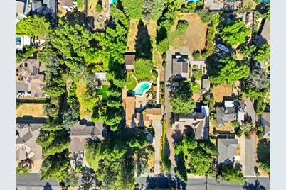 3012 Root Avenue, Carmichael, CA 95608 - Photo 72