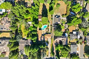 3012 Root Ave, Carmichael, CA 95608 - Photo 72