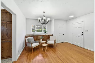 3012 Root Avenue, Carmichael, CA 95608 - Photo 12