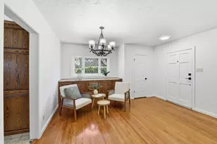 3012 Root Ave, Carmichael, CA 95608 - Photo 12