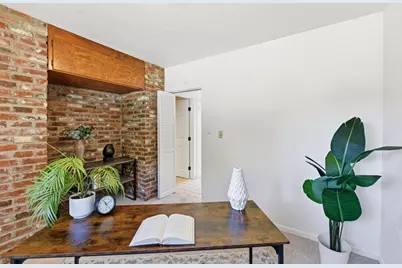 3012 Root Avenue, Carmichael, CA 95608 - Photo 28