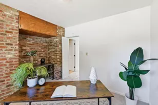 3012 Root Ave, Carmichael, CA 95608 - Photo 28