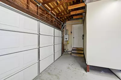 3012 Root Avenue, Carmichael, CA 95608 - Photo 50