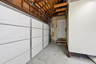 3012 Root Ave, Carmichael, CA 95608 - Photo 50