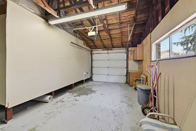 3012 Root Avenue, Carmichael, CA 95608 - Photo 48
