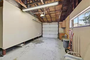 3012 Root Ave, Carmichael, CA 95608 - Photo 48
