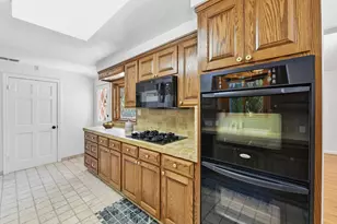 3012 Root Ave, Carmichael, CA 95608 - Photo 16