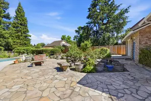 3012 Root Ave, Carmichael, CA 95608 - Photo 56