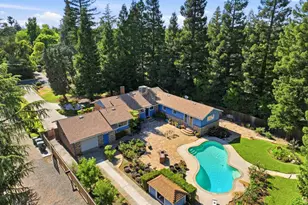 3012 Root Ave, Carmichael, CA 95608 - Photo 1
