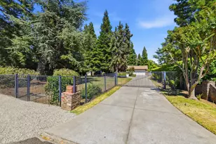 3012 Root Ave, Carmichael, CA 95608 - Photo 6