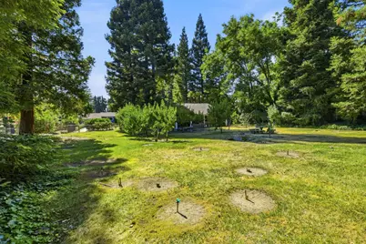 3012 Root Avenue, Carmichael, CA 95608 - Photo 64