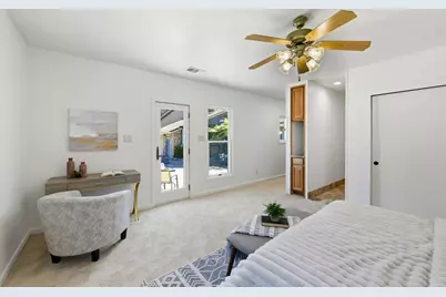 3012 Root Avenue, Carmichael, CA 95608 - Photo 34