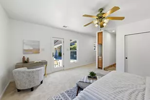 3012 Root Ave, Carmichael, CA 95608 - Photo 34