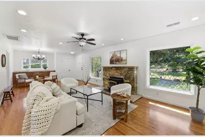 3012 Root Avenue, Carmichael, CA 95608 - Photo 10