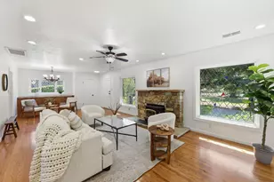 3012 Root Ave, Carmichael, CA 95608 - Photo 10