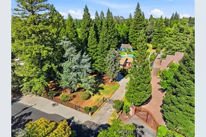 3012 Root Avenue, Carmichael, CA 95608 - Photo 70