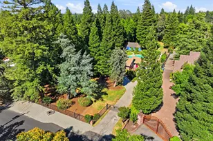 3012 Root Ave, Carmichael, CA 95608 - Photo 70
