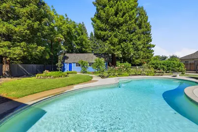 3012 Root Avenue, Carmichael, CA 95608 - Photo 58