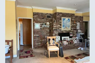 1081 Ruth Avenue, Yuba City, CA 95993 - Photo 14