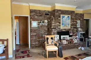 1081 Ruth Ave, Yuba City, CA 95993 - Photo 14