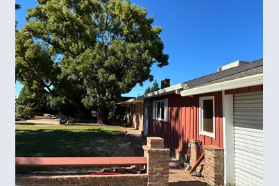 1081 Ruth Avenue, Yuba City, CA 95993 - Photo 4