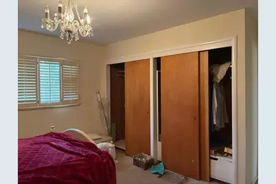 1081 Ruth Avenue, Yuba City, CA 95993 - Photo 22
