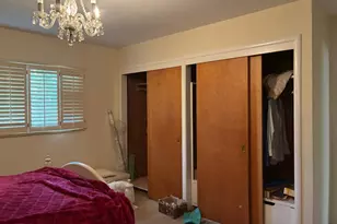1081 Ruth Ave, Yuba City, CA 95993 - Photo 22