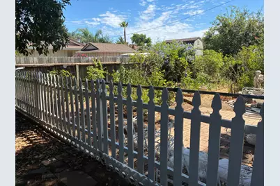 1081 Ruth Avenue, Yuba City, CA 95993 - Photo 32