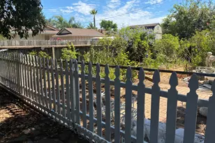 1081 Ruth Ave, Yuba City, CA 95993 - Photo 32